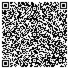 QR code with Alex Cole Home Furnishings contacts