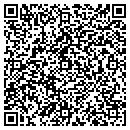 QR code with Advanced Dermatology And Hair contacts