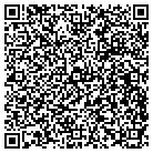 QR code with Advanced Family Medicine contacts