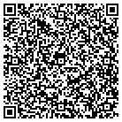 QR code with Calhoun County Treasurer contacts