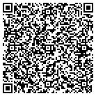 QR code with Howard W Bishop Middle School contacts