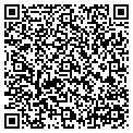 QR code with Vri contacts