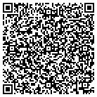 QR code with Alayoubi M Hussam MD contacts