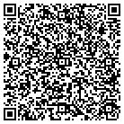 QR code with Reitano Insurance & Service contacts