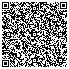 QR code with Countertop Source & More Inc contacts