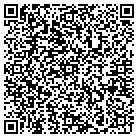 QR code with Alhambra Family Practice contacts