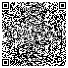 QR code with Figueroa & Colina Rehab contacts