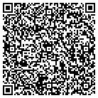 QR code with United States Auto Exchange contacts