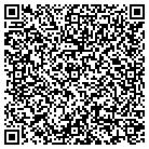 QR code with Harris Sprague Insurance Inc contacts