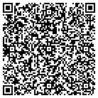 QR code with Osage Heights Senior Comples contacts