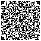 QR code with Sweet Tooth Fundraising Inc contacts