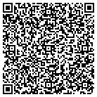QR code with Sushi Hatsu Japanese Rest contacts