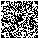 QR code with Freebird Inc contacts