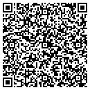 QR code with China Wok Take-Out contacts