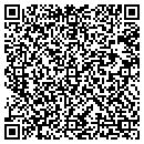 QR code with Roger Lee Lawn Care contacts