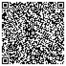 QR code with Tropical Palm Restaurant contacts