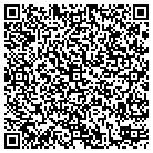 QR code with Intel Home & Auto Securities contacts