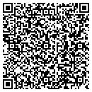 QR code with Jack Noll Inc contacts