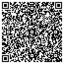 QR code with Pro Stitchery Inc contacts