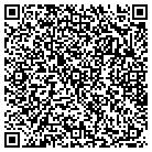 QR code with West Shore Lawn Services contacts