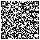 QR code with Ann F Cummings contacts