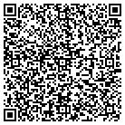 QR code with Caparele Pool & Supply Inc contacts