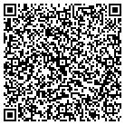 QR code with 180 Degrees Consulting LLC contacts