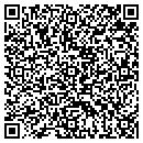 QR code with Battery-B 1-265th Ada contacts