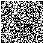 QR code with Abc Travel Time Alaska Travel Agency contacts