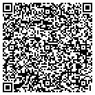 QR code with Abc Travel Time Inc contacts