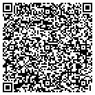 QR code with Abc Travel Time Inc contacts