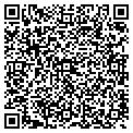 QR code with Abta contacts