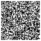 QR code with Air Land Sea Traveler's Guide contacts