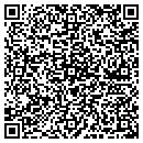 QR code with Ambers Jewel Box contacts