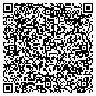 QR code with Premier Aviation Of Palm Beach contacts