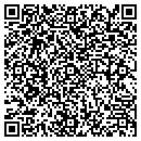 QR code with Eversole Heirs contacts