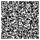 QR code with Polar Wire Products contacts
