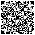 QR code with Alaska Insight Travel Gui contacts