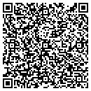 QR code with Alaska Polaris Travel LLC contacts