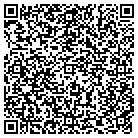 QR code with Alaska Professional Tours contacts
