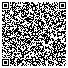 QR code with Alaska Reliable Travel Service contacts