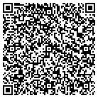QR code with Alaska Travel And Leisur contacts