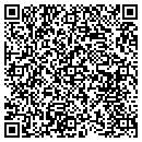 QR code with Equitransfer Inc contacts