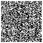 QR code with Alaska Travel Industry Association Foundation Inc contacts