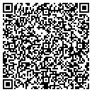 QR code with Alaska Travel Pass contacts
