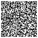 QR code with Alaska Travel Source contacts