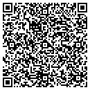 QR code with HI Style Fashion contacts