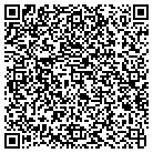 QR code with Alaska Truck Salvage contacts