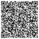 QR code with Pasco County Sheriff contacts