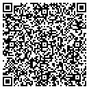QR code with Bobs Towing Inc contacts